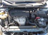 ✅ 2008 Scion tC • VIN: JTKDE167780268271 • Lot: 43495991. Listed on IAAI with 192,491 mi. Free auction sales archive from the USA and detailed vehicle history report at DreamBid. Image 10.