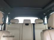 ✅ 2012 BMW X5 M • VIN: 5YMGY0C54CLK27815 • Lot: 83010304. Listed on Copart with Not provided. Free auction sales archive from the USA and detailed vehicle history report at DreamBid. Image 10.