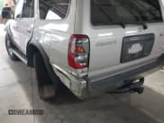 ✅ 1999 Toyota 4Runner SR5 • VIN: JT3HN86R2X0221445 • Лот: 42372997. Опубликован ранее на IAAI с пробегом 274 814 миль. Бесплатный доступ к архиву аукционных продаж из США и подробный отчёт об истории автомобиля на DreamBid. Изображение 13.