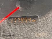 ✅ 2004 Cadillac SRX • VIN: 1GYEE637340166600 • Lot: 43337826. Listed on IAAI with 177,994 mi. Free auction sales archive from the USA and detailed vehicle history report at DreamBid. Image 7.