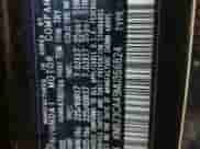 2021 Hyundai Tucson Value с VIN KM8J3CA49MU366824, выставлен на аукционе Copart как лот 69937055 с пробегом Не указан миль и Списание • Salvage title. История ставок и продаж доступна на DreamBid. Изображение 13.