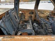 ✅ 2005 Chevrolet Silverado 2500HD LS • VIN: 1GCHK23245F961677 • Lot: 82536065. Listed on Copart with Not provided. Free auction sales archive from the USA and detailed vehicle history report at DreamBid. Image 10.