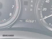 ✅ 2009 Lexus ES 330 • VIN: JTHBJ46GX92296405 • Lot: 41263665. Wystawiony na IAAI z przebiegiem 160 687 mil. Bezpłatny archiwum sprzedaży aukcyjnych z USA i szczegółowy raport historii pojazdu na DreamBid. Zdjęcie 15.