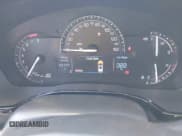 ✅ 2018 Cadillac XT5 Luxury AWD • VIN: 1GYKNDRS8JZ150788 • Lot: 43569391. Wystawiony na IAAI z przebiegiem 61 771 mil. Bezpłatny archiwum sprzedaży aukcyjnych z USA i szczegółowy raport historii pojazdu na DreamBid. Zdjęcie 7.