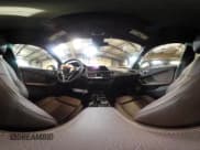 ✅ 2024 BMW 2 Series 228i xDrive • VIN: WBA73AK00R7R54757 • Lot: 41899328. Wystawiony na IAAI z przebiegiem 5 677 mil. Bezpłatny archiwum sprzedaży aukcyjnych z USA i szczegółowy raport historii pojazdu na DreamBid. Zdjęcie 19.