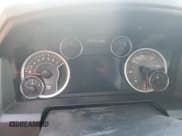 ✅ 2014 Ram 1500 Big Horn • VIN: 1C6RR7LT1ES135857 • Lot: 73832144. Listed on Copart with Not provided. Free auction sales archive from the USA and detailed vehicle history report at DreamBid. Image 9.