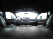 ✅ 2022 Ram 2500 Tradesman • VIN: 3C6UR5HJ4NG354406 • Лот: 41979979. Опубликован ранее на IAAI с пробегом 79 649 миль. Бесплатный доступ к архиву аукционных продаж из США и подробный отчёт об истории автомобиля на DreamBid. Изображение 18.