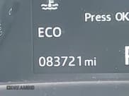 ✅ 2017 Jaguar F-Pace 35t Premium • VIN: SADCJ2BV6HA881652 • Lot: 42230479. Wystawiony na IAAI z przebiegiem 83 721 mil. Bezpłatny archiwum sprzedaży aukcyjnych z USA i szczegółowy raport historii pojazdu na DreamBid. Zdjęcie 16.