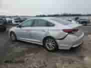 2019 Hyundai Sonata SE с VIN 5NPE24AF7KH779705, выставлен на аукционе Copart как лот 84178935 с пробегом 78 354 миль миль и Списание • Salvage title. История ставок и продаж доступна на DreamBid. Изображение 2.