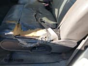 ✅ 2007 Ford F-150 XL • VIN: 1FTPF12V87NA79569 • Лот: 43624816. Опубликован ранее на IAAI с пробегом 125 777 миль. Бесплатный доступ к архиву аукционных продаж из США и подробный отчёт об истории автомобиля на DreamBid. Изображение 13.