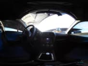 ✅ 2006 Subaru Impreza WRX STI • VIN: JF1GD70646L522160 • Lot: 42359144. Listed on IAAI with 154,646 mi. Free auction sales archive from the USA and detailed vehicle history report at DreamBid. Image 19.