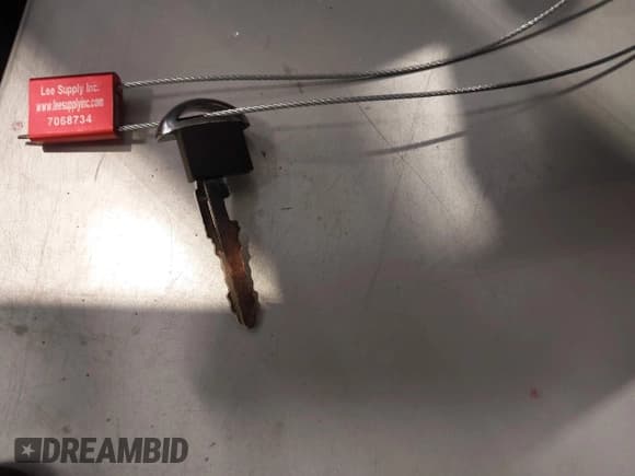 ✅ 2016 Mazda 3 i Touring • VIN: JM1BM1V72G1352039 • Lot: 42384869. Wystawiony na IAAI z przebiegiem 68 219 mil. Bezpłatny archiwum sprzedaży aukcyjnych z USA i szczegółowy raport historii pojazdu na DreamBid. Zdjęcie 11.