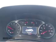 ✅ 2024 Chevrolet Equinox LT • VIN: 3GNAXKEG0RL139943 • Лот: 43377005. Опубликован ранее на IAAI с пробегом 10 346 миль. Бесплатный доступ к архиву аукционных продаж из США и подробный отчёт об истории автомобиля на DreamBid. Изображение 7.