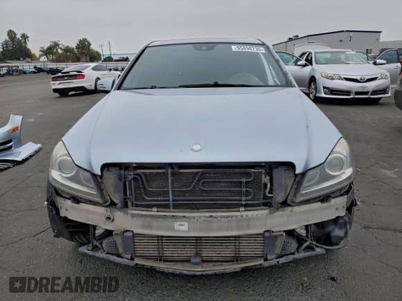 ✅ 2013 Mercedes-Benz C 250 Sport • VIN: WDDGF4HB8DA752755 • Lot: 95898735. Wystawiony na Copart z przebiegiem 88 670 mil. Bezpłatny archiwum sprzedaży aukcyjnych z USA i szczegółowy raport historii pojazdu na DreamBid. Zdjęcie 5.