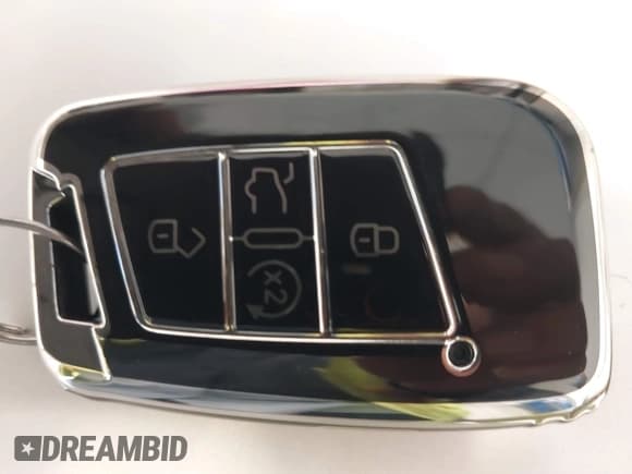 ✅ 2023 Volkswagen Atlas SE • VIN: 1V2WE2CA0PC212559 • Лот: 39032017. Опубликован ранее на IAAI с пробегом 24 315 миль. Бесплатный доступ к архиву аукционных продаж из США и подробный отчёт об истории автомобиля на DreamBid. Изображение 11.