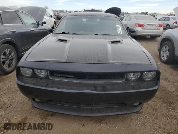 ✅ 2012 Dodge Challenger SXT • VIN: 2C3CDYAG5CH206804 • Lot: 83079794. Wystawiony na Copart z przebiegiem 146 989 mil. Bezpłatny archiwum sprzedaży aukcyjnych z USA i szczegółowy raport historii pojazdu na DreamBid. Zdjęcie 5.