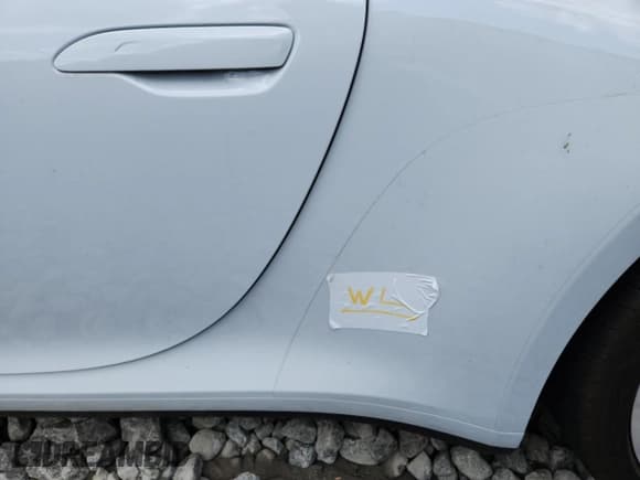 ✅ 2020 Porsche 911 Carrera S • VIN: WP0AB2A97LS227606 • Lot: 65814015. Wystawiony na Copart z przebiegiem Nie podano. Bezpłatny archiwum sprzedaży aukcyjnych z USA i szczegółowy raport historii pojazdu na DreamBid. Zdjęcie 12.