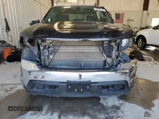 ✅ 2021 Chevrolet Silverado 1500 LT • VIN: 3GCUYDED5MG380760 • Lot: 69882424. Wystawiony na Copart z przebiegiem 58 503 mil. Bezpłatny archiwum sprzedaży aukcyjnych z USA i szczegółowy raport historii pojazdu na DreamBid. Zdjęcie 5.