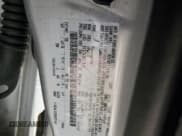 ✅ 2012 Ford Focus SEL • VIN: 1FAHP3M28CL395632 • Lot: 92001465. Wystawiony na Copart z przebiegiem 164 745 mil. Bezpłatny archiwum sprzedaży aukcyjnych z USA i szczegółowy raport historii pojazdu na DreamBid. Zdjęcie 12.