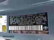 2023 Toyota Prius LE z VIN JTDACAAUXP3006206, wystawiony jako IAAI lot #42047362 z przebiegiem 36 206 mil mil oraz . Historia ofert i sprzedaży dostępna na DreamBid. Obrazek 9.