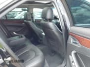 ✅ 2012 Cadillac CTS Premium • VIN: 1G6DP5E35C0129694 • Lot: 42643500. Wystawiony na IAAI z przebiegiem 187 071 mil. Bezpłatny archiwum sprzedaży aukcyjnych z USA i szczegółowy raport historii pojazdu na DreamBid. Zdjęcie 8.