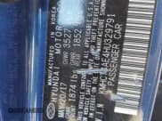 ✅ 2017 Hyundai Accent SE • VIN: KMHCT4AE4HU329791 • Лот: 78720274. Опубликован ранее на Copart с пробегом 60 883 миль. Бесплатный доступ к архиву аукционных продаж из США и подробный отчёт об истории автомобиля на DreamBid. Изображение 13.