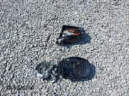 ✅ 2021 Chevrolet Suburban LT • VIN: 1GNSKCKD0MR254109 • Lot: 42569011. Wystawiony na IAAI z przebiegiem 82 465 mil. Bezpłatny archiwum sprzedaży aukcyjnych z USA i szczegółowy raport historii pojazdu na DreamBid. Zdjęcie 12.