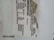 ✅ 1999 Pontiac Montana • VIN: 1GMDX03E3XD195661 • Лот: 62892514. Опубликован ранее на Copart с пробегом 225 516 миль. Бесплатный доступ к архиву аукционных продаж из США и подробный отчёт об истории автомобиля на DreamBid. Изображение 14.