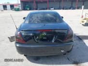 ✅ 2008 Mercedes-Benz SLK 350 • VIN: WDBWK56F38F186671 • Лот: 42748636. Опубликован ранее на IAAI с пробегом 117 824 миль. Бесплатный доступ к архиву аукционных продаж из США и подробный отчёт об истории автомобиля на DreamBid. Изображение 16.