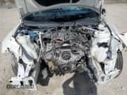 ✅ 2023 Kia Stinger GT2 • VIN: KNAE55LC2P6134667 • Лот: 60465765. Опубликован ранее на Copart с пробегом Не указан. Бесплатный доступ к архиву аукционных продаж из США и подробный отчёт об истории автомобиля на DreamBid. Изображение 11.