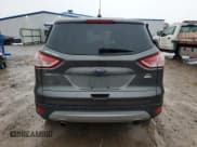 ✅ 2016 Ford Escape SE • VIN: 1FMCU9G93GUC13016 • Лот: 92225105. Опубликован ранее на Copart с пробегом 90 587 миль. Бесплатный доступ к архиву аукционных продаж из США и подробный отчёт об истории автомобиля на DreamBid. Изображение 6.