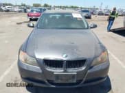 ✅ 2007 BMW 3 Series 328i • VIN: WBAVC53557FZ70528 • Lot: 42544037. Wystawiony na IAAI z przebiegiem Nie podano. Bezpłatny archiwum sprzedaży aukcyjnych z USA i szczegółowy raport historii pojazdu na DreamBid. Zdjęcie 6.