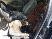 ✅ 2016 Ford Focus S • VIN: 1FADP3E24GL368317 • Lot: 43249879. Wystawiony na IAAI z przebiegiem 60 908 mil. Bezpłatny archiwum sprzedaży aukcyjnych z USA i szczegółowy raport historii pojazdu na DreamBid. Zdjęcie 6.