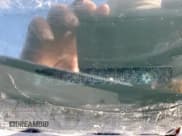 ✅ 2014 Honda Pilot EX-L • VIN: 5FNYF3H74EB006459 • Lot: 84260255. Listed on Copart with 222,081 mi. Free auction sales archive from the USA and detailed vehicle history report at DreamBid. Image 13.