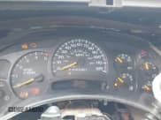 ✅ 2006 Chevrolet Silverado 2500HD LT3 • VIN: 1GCHK23D36F183312 • Лот: 42764583. Опубликован ранее на IAAI с пробегом 233 413 миль. Бесплатный доступ к архиву аукционных продаж из США и подробный отчёт об истории автомобиля на DreamBid. Изображение 7.