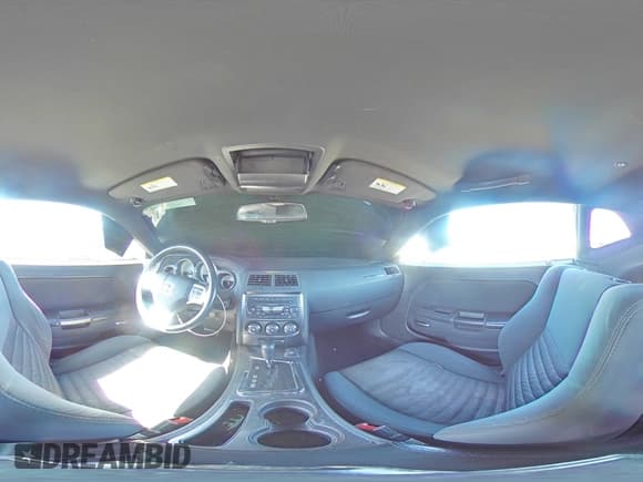 ✅ 2014 Dodge Challenger SXT • VIN: 2C3CDYAG8EH256275 • Lot: 71063714. Wystawiony na Copart z przebiegiem 126 638 mil. Bezpłatny archiwum sprzedaży aukcyjnych z USA i szczegółowy raport historii pojazdu na DreamBid. Zdjęcie 13.