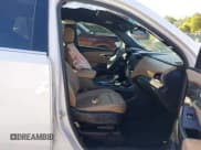 ✅ 2022 Chevrolet Traverse Premier • VIN: 1GNEVKKW0NJ183073 • Lot: 43154347. Listed on IAAI with 103,199 mi. Free auction sales archive from the USA and detailed vehicle history report at DreamBid. Image 5.