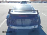 ✅ 2013 Nissan 370Z • VIN: JN1AZ4EH8DM880530 • Lot: 43633294. Listed on IAAI with 150,232 mi. Free auction sales archive from the USA and detailed vehicle history report at DreamBid. Image 17.