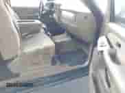 2002 Chevrolet Silverado 1500 with VIN 1GCEC19V32E254504, listed as a IAAI auction lot 42530534 with 403,239 mi miles and . Bid and sale history available at DreamBid. Image 5.