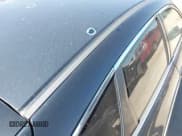 ✅ 2012 Honda Crosstour EX-L • VIN: 5J6TF3H50CL000512 • Lot: 41986144. Wystawiony na IAAI z przebiegiem 230 932 mil. Bezpłatny archiwum sprzedaży aukcyjnych z USA i szczegółowy raport historii pojazdu na DreamBid. Zdjęcie 21.