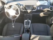 ✅ 2024 Hyundai Venue Limited • VIN: KMHRC8A39RU317539 • Lot: 81085894. Listed on Copart with 13,416 mi. Free auction sales archive from the USA and detailed vehicle history report at DreamBid. Image 8.