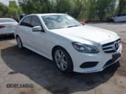 ✅ 2014 Mercedes-Benz E 350 Sport • VIN: WDDHF5KB5EA787435 • Лот: 43412906. Опубликован ранее на IAAI с пробегом 116 998 миль. Бесплатный доступ к архиву аукционных продаж из США и подробный отчёт об истории автомобиля на DreamBid. Изображение 1.