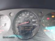 ✅ 2001 Acura MDX Touring • VIN: 2HNYD18821H506332 • Lot: 42433975. Listed on IAAI with 326,687 mi. Free auction sales archive from the USA and detailed vehicle history report at DreamBid. Image 7.