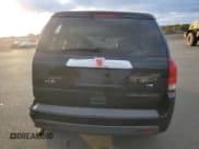 ✅ 2006 Saturn VUE • VIN: 5GZCZ53426S805461 • Lot: 87298534. Wystawiony na Copart z przebiegiem 182 522 mil. Bezpłatny archiwum sprzedaży aukcyjnych z USA i szczegółowy raport historii pojazdu na DreamBid. Zdjęcie 6.