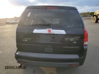 ✅ 2006 Saturn VUE • VIN: 5GZCZ53426S805461 • Lot: 87298534. Wystawiony na Copart z przebiegiem 182 522 mil. Bezpłatny archiwum sprzedaży aukcyjnych z USA i szczegółowy raport historii pojazdu na DreamBid. Zdjęcie 6.