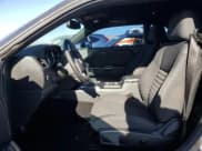 ✅ 2014 Dodge Challenger SXT • VIN: 2C3CDYAG5EH110867 • Lot: 88953675. Wystawiony na Copart z przebiegiem 164 851 mil. Bezpłatny archiwum sprzedaży aukcyjnych z USA i szczegółowy raport historii pojazdu na DreamBid. Zdjęcie 7.