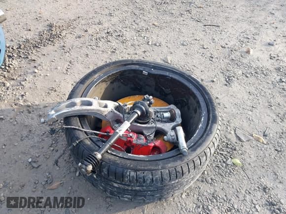 ✅ 2024 Jaguar F-Type R • VIN: SAJD51FE3RCK84135 • Lot: 43661981. Wystawiony na IAAI z przebiegiem 5 691 mil. Bezpłatny archiwum sprzedaży aukcyjnych z USA i szczegółowy raport historii pojazdu na DreamBid. Zdjęcie 12.