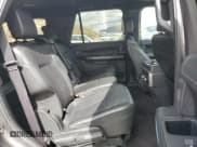 ✅ 2018 Ford Expedition XLT • VIN: 1FMJU1JT8JEA28961 • Lot: 84465225. Wystawiony na Copart z przebiegiem 100 403 mil. Bezpłatny archiwum sprzedaży aukcyjnych z USA i szczegółowy raport historii pojazdu na DreamBid. Zdjęcie 11.