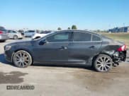 ✅ 2016 Volvo S60 T6 Drive-E • VIN: YV149MFK6G2395690 • Lot: 40634896. Wystawiony na IAAI z przebiegiem 130 833 mil. Bezpłatny archiwum sprzedaży aukcyjnych z USA i szczegółowy raport historii pojazdu na DreamBid. Zdjęcie 14.