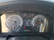 ✅ 2010 Dodge 1500 SLT • VIN: 1D7RV1GTXAS172904 • Lot: 81624424. Wystawiony na Copart z przebiegiem 314 546 mil. Bezpłatny archiwum sprzedaży aukcyjnych z USA i szczegółowy raport historii pojazdu na DreamBid. Zdjęcie 9.